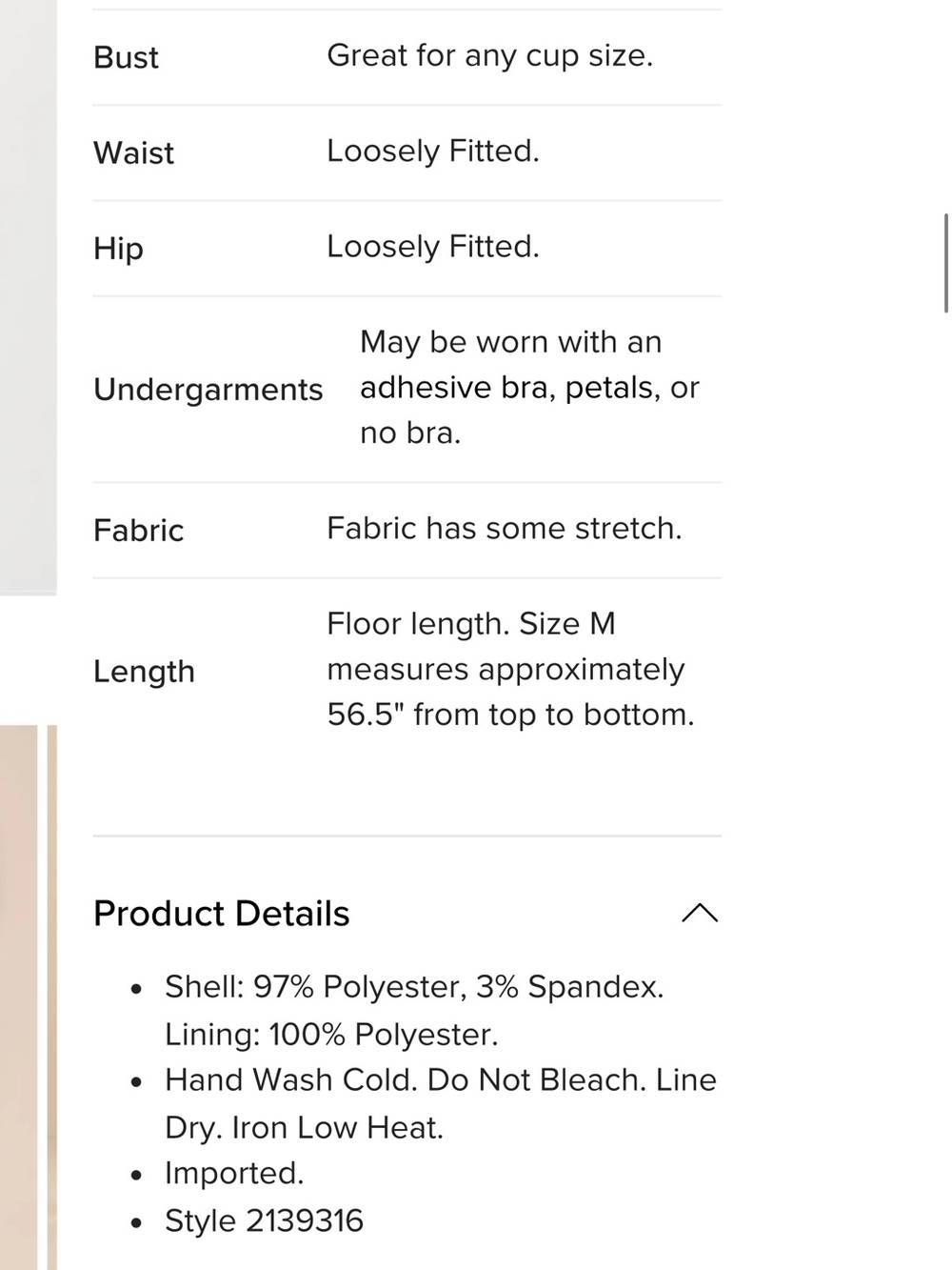 Lulus Love In Your Life Rust Brown Satin Halter Back Slit Backless Maxi Dress - Picture 12 of 13